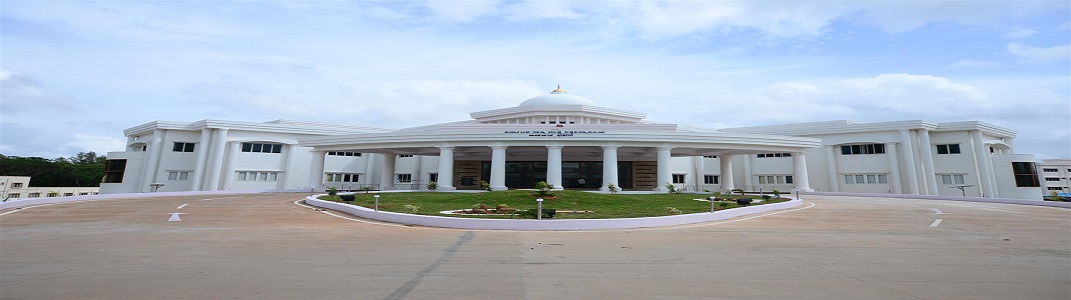 ../kannada/PublishingImages/Administrative_main_Building_front_view