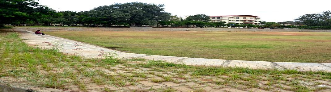 ../kannada/PublishingImages/Play_Ground